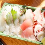 toba_img_sasimi